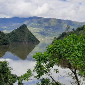 Expedicion al amazonas